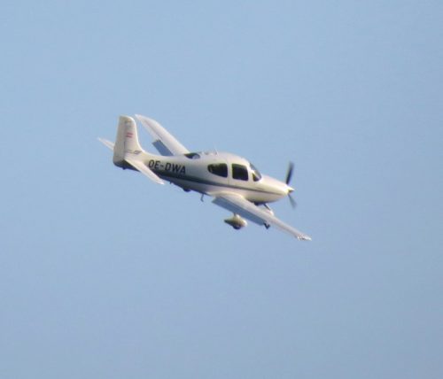 SmallAircraft-OE-DWA-03