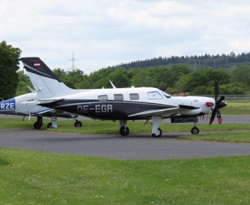 SmallAircraft-OE-EGR-01
