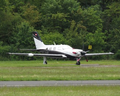 SmallAircraft-OE-EGR-02