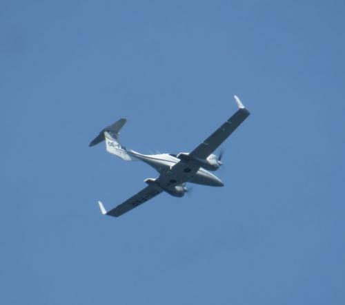 SmallAircraft-OE-FAR-01