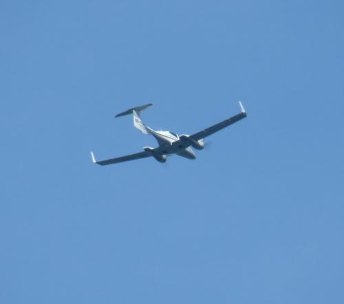 SmallAircraft-OE-FAR-02