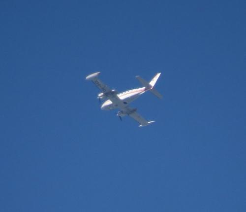 SmallAircraft-OE-FCI-01