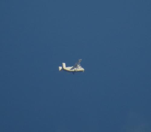 SmallAircraft-OE-FDV-01