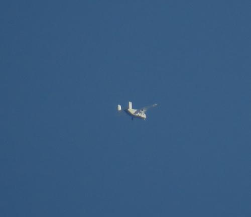 SmallAircraft-OE-FDV-02