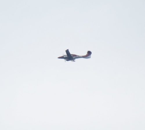 SmallAircraft-OE-FGM-01