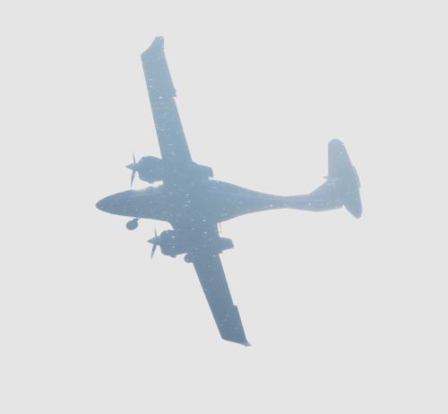 SmallAircraft-OE-FKW-01