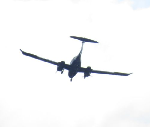 SmallAircraft-OE-FKW-02