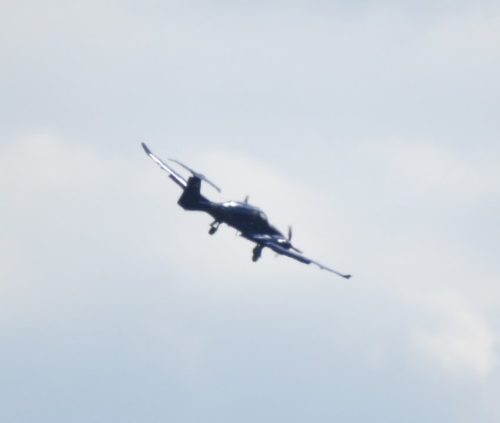 SmallAircraft-OE-FKW-03