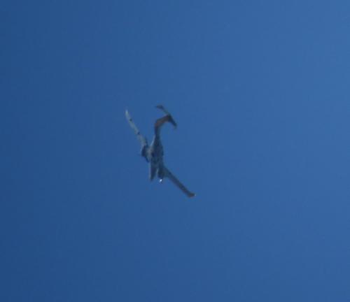 SmallAircraft-OE-FMF-01