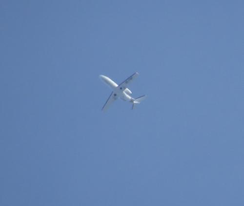 SmallAircraft-OE-FNP-01
