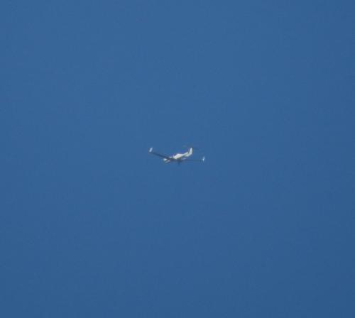 SmallAircraft-OE-FSA-01