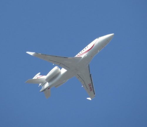 SmallAircraft-OE-HHS-01