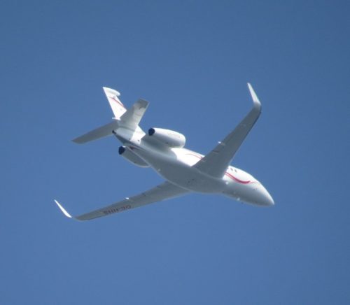 SmallAircraft-OE-HHS-02