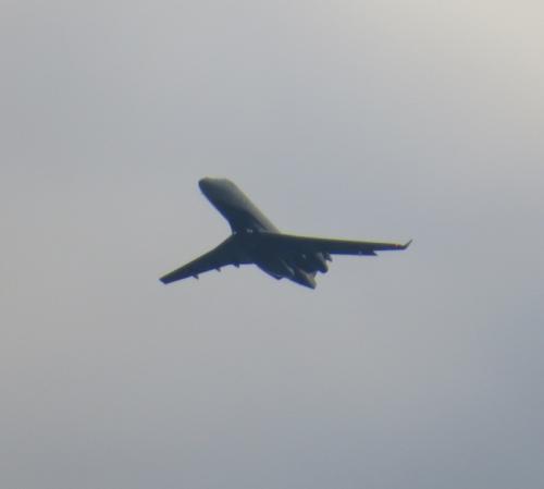 SmallAircraft-OE-HPC-01