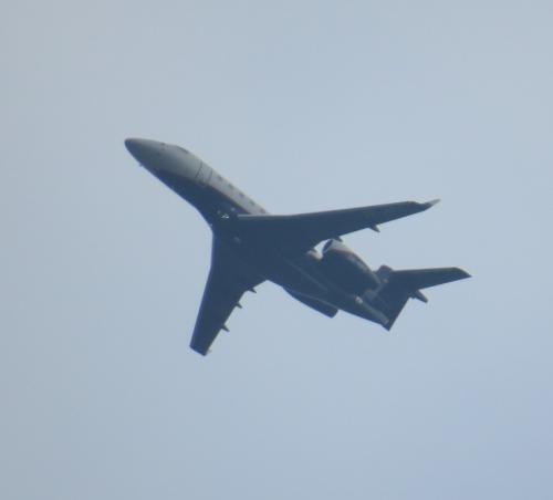 SmallAircraft-OE-HPC-02