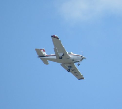SmallAircraft-OE-KIA-01