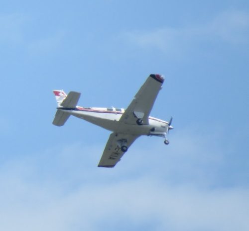 SmallAircraft-OE-KIA-02