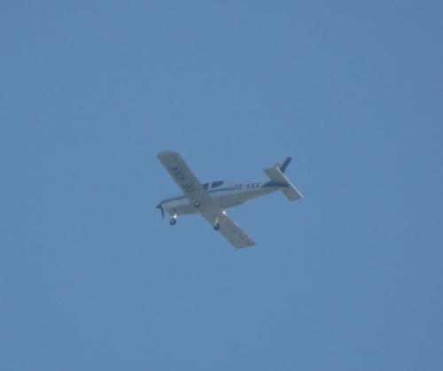SmallAircraft-OE-KKK-01