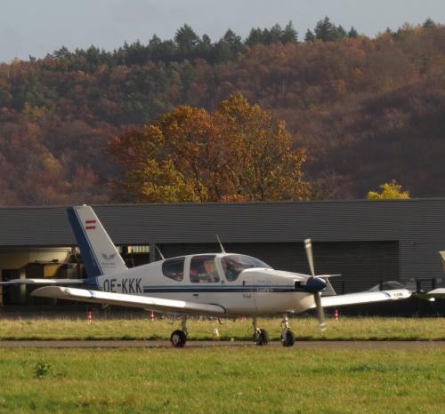 SmallAircraft-OE-KKK-04