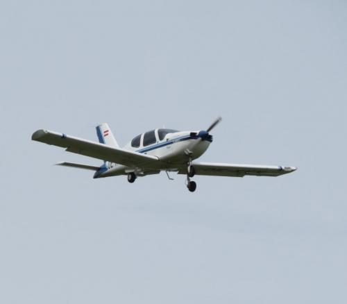 SmallAircraft-OE-KKK-05