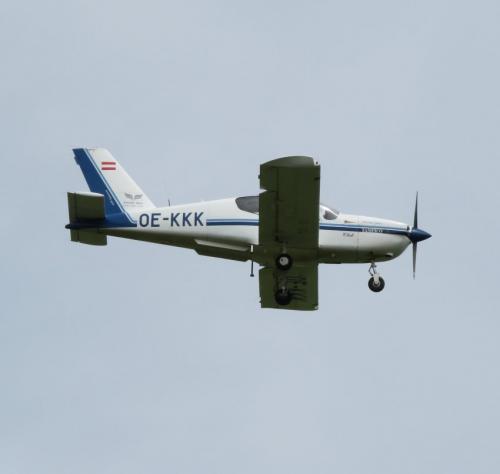 SmallAircraft-OE-KKK-06