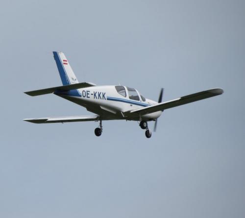 SmallAircraft-OE-KKK-07