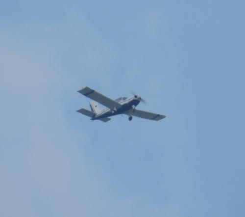 SmallAircraft-OE-KPA-01