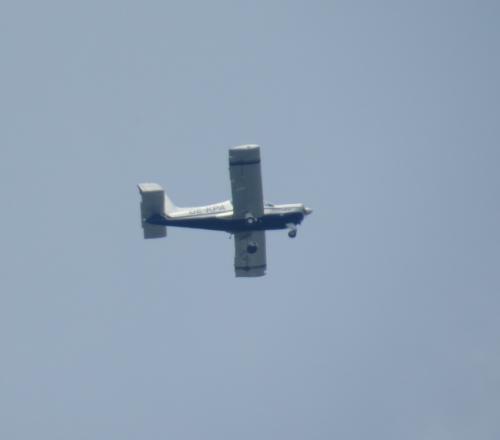SmallAircraft-OE-KPA-02