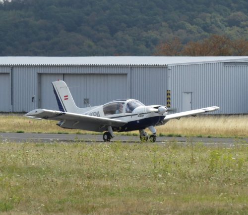 SmallAircraft-OE-KPA-03