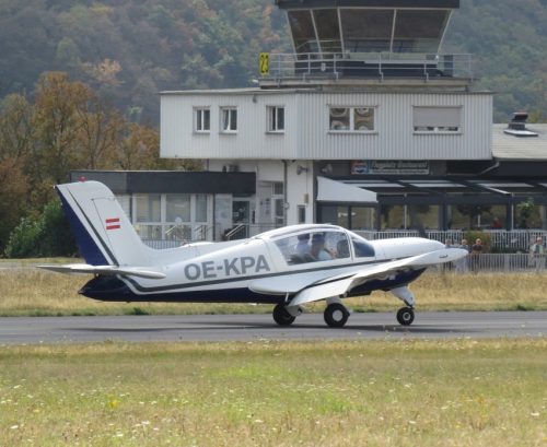 SmallAircraft-OE-KPA-05
