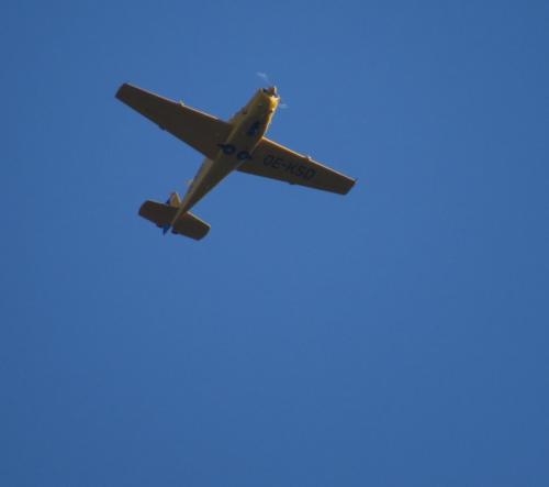 SmallAircraft-OE-KSD-01