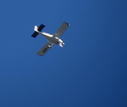 SmallAircraft-OE-VOY-01