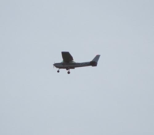 SmallAircraft-OH-CJM-01