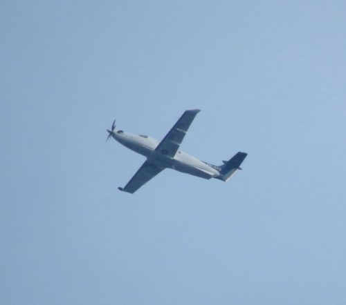 SmallAircraft-OH-EPG-01