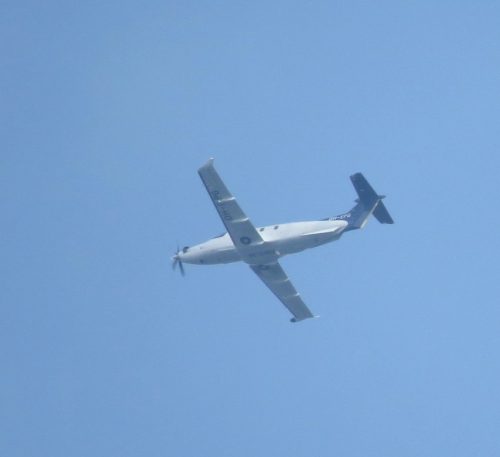 SmallAircraft-OH-EPG-02