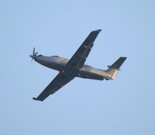SmallAircraft-OH-IBZ-01