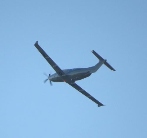 SmallAircraft-OH-IBZ-02