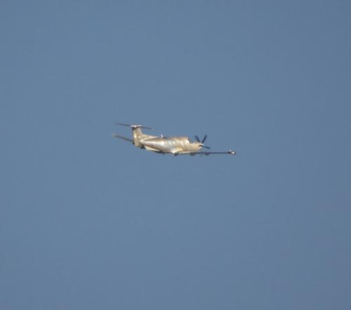 SmallAircraft-OH-IBZ-03