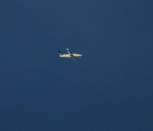SmallAircraft-OH-MIP-01