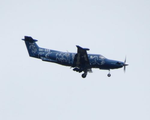 SmallAircraft-OH-SSS-01