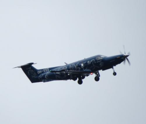 SmallAircraft-OH-SSS-02