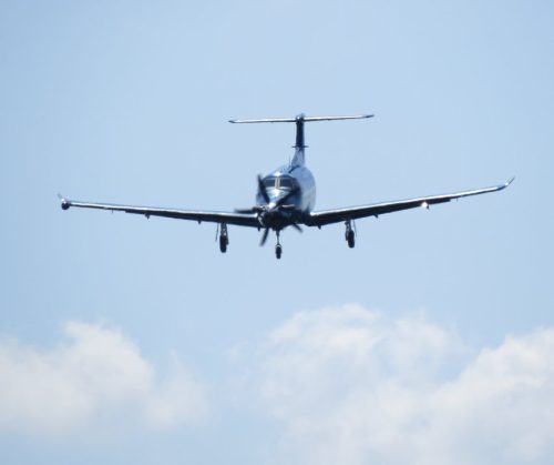 SmallAircraft-OH-SSS-03