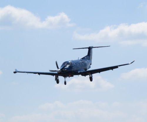 SmallAircraft-OH-SSS-04