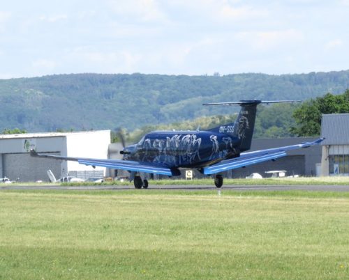 SmallAircraft-OH-SSS-06
