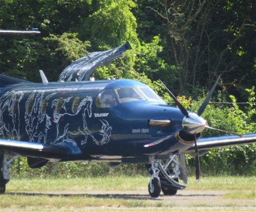 SmallAircraft-OH-SSS-09