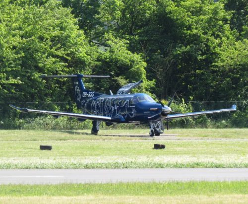 SmallAircraft-OH-SSS-10