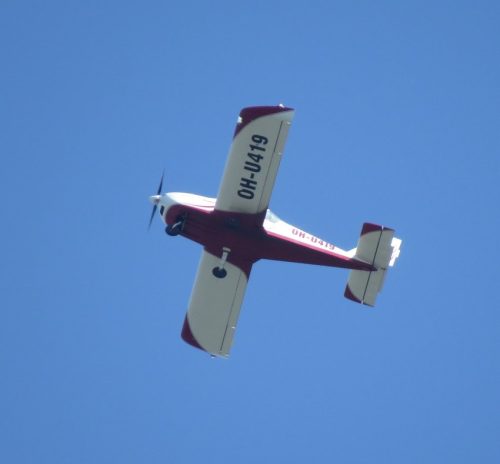 SmallAircraft-OH-U419-01