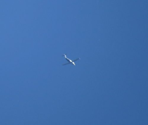 SmallAircraft-OH-ZRH-01