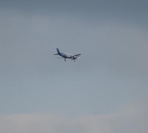 SmallAircraft-OK-ALT-01