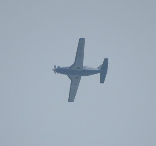 SmallAircraft-OK-ALT-02